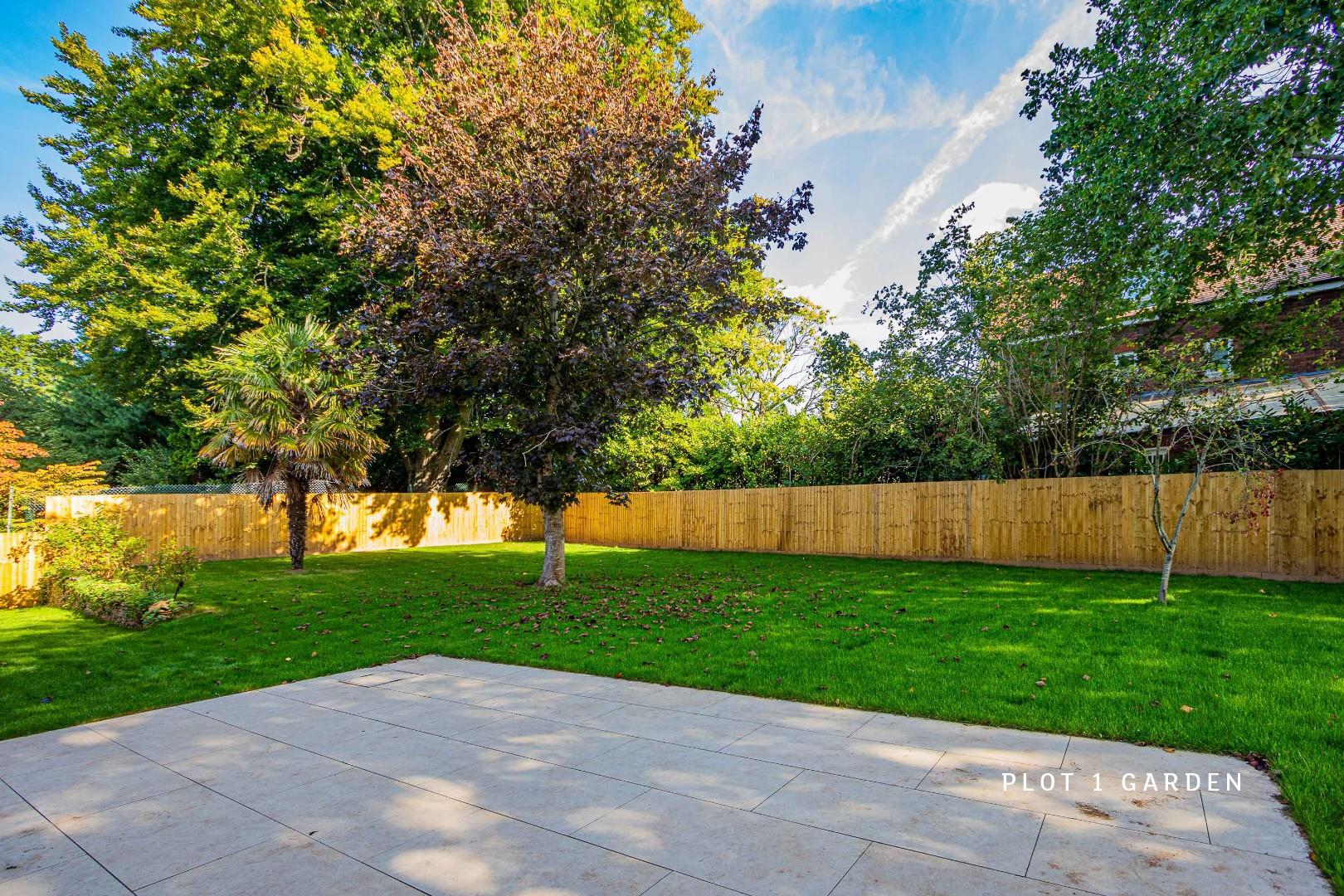 DRUIDSTONE ROAD, OLD ST. MELLONS, CARDIFF Jeffrey Ross Estate Agents